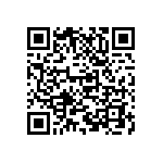 M55342H03B3E01RWS QRCode