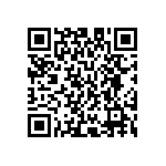 M55342H03B442ERWS QRCode