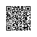 M55342H03B45B3RWS QRCode