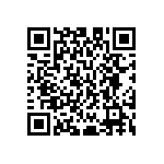 M55342H03B499ERWS QRCode