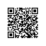 M55342H03B49B9RWS QRCode