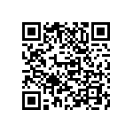 M55342H03B4B70RWS QRCode