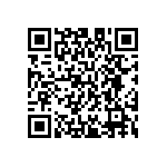 M55342H03B51D1RT5 QRCode