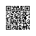 M55342H03B52B3RT5 QRCode