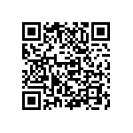 M55342H03B536BRWS QRCode