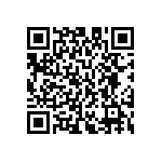 M55342H03B562DRWS QRCode