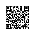 M55342H03B56B2RWS QRCode