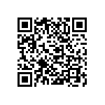 M55342H03B576DRT1 QRCode