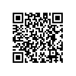 M55342H03B5B11RWS QRCode