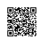 M55342H03B5E11RWS QRCode