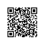 M55342H03B604DRWS QRCode