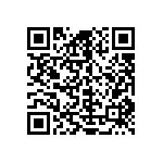 M55342H03B60B4RWS QRCode