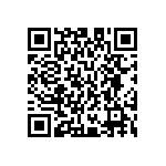 M55342H03B60E4RWS QRCode