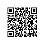 M55342H03B63E4RWS QRCode