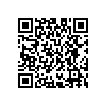 M55342H03B64E9RWS QRCode