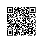 M55342H03B6B65RT5 QRCode