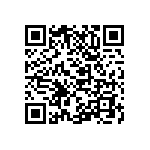 M55342H03B78B7RT0 QRCode