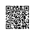 M55342H03B81B6RT5 QRCode