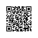 M55342H03B825DRWS QRCode