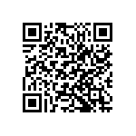 M55342H03B82K0RBS QRCode