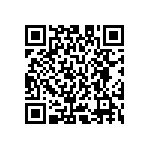 M55342H03B86B6RWS QRCode