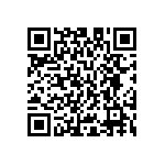 M55342H03B8B25RWS QRCode