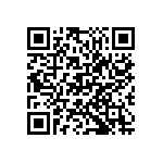 M55342H03B8B66RWS QRCode