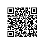 M55342H03B8B87RT5 QRCode