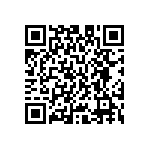 M55342H03B8E25RWS QRCode