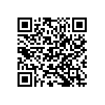 M55342H03B95B3RWS QRCode