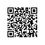 M55342H03B9B53RWS QRCode