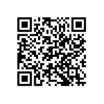 M55342H04B100ARWS QRCode