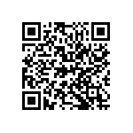 M55342H04B100BRT5 QRCode