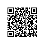 M55342H04B100ECWS QRCode