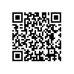 M55342H04B10D0RWS QRCode