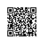 M55342H04B10E5RT5 QRCode