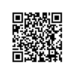 M55342H04B113BRWS QRCode