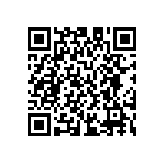 M55342H04B113ERWS QRCode