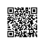 M55342H04B11B0RWS QRCode