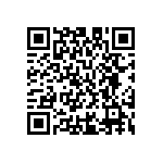 M55342H04B11B8RWS QRCode