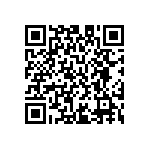 M55342H04B11E3RWS QRCode