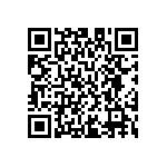 M55342H04B11E5RWS QRCode