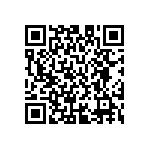 M55342H04B12B6RWS QRCode