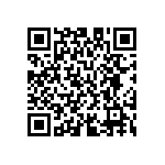 M55342H04B137ARWS QRCode