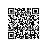 M55342H04B13E3RWS QRCode