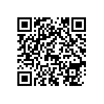 M55342H04B143BRWS QRCode