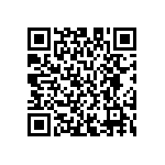 M55342H04B147ERWS QRCode