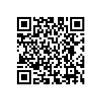 M55342H04B150DRWS QRCode