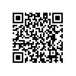 M55342H04B154ERWS QRCode