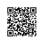 M55342H04B158ERWS QRCode